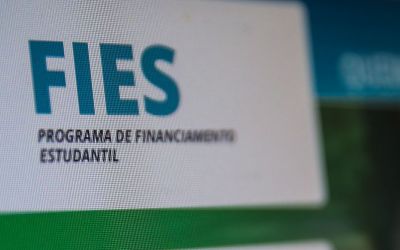 Estudantes inadimplentes já podem renegociar dívidas com Fies