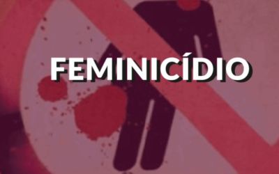 Feminicídios crescem 55% em SC em 2022 em comparação com o último ano