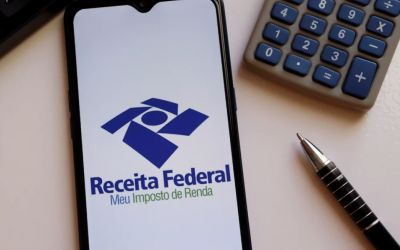 Imposto de Renda 2025: Receita Federal divulga novas regras nesta quarta-feira