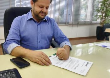 Xanxerê decreta uso facultativo de máscaras em locais abertos e fechados