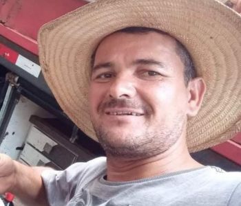 Homem é morto esfaqueado durante briga no Oeste