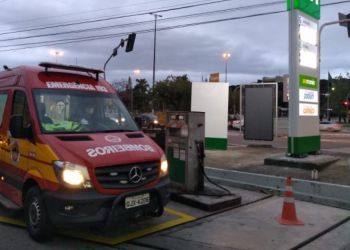 Contra decisão nacional, Santa Catarina congela ICMS do diesel por um ano