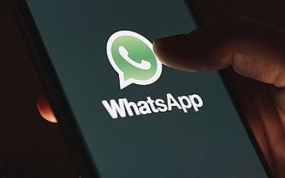 Empresário do Oeste é condenado por xingamentos e ameaças em grupo de WhatsApp