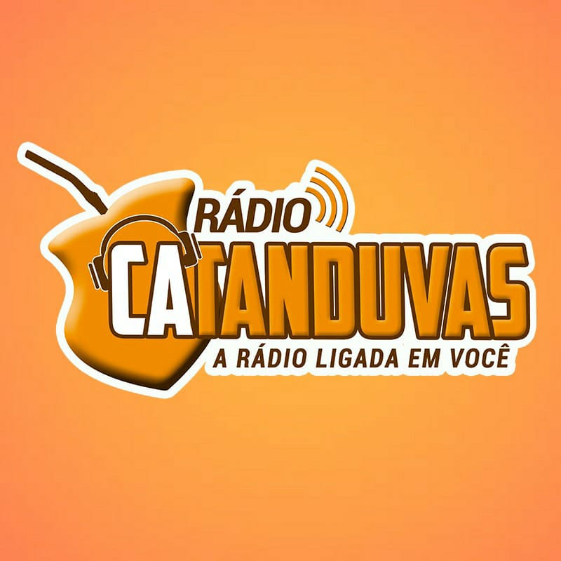 Rádio Catanduvas FM