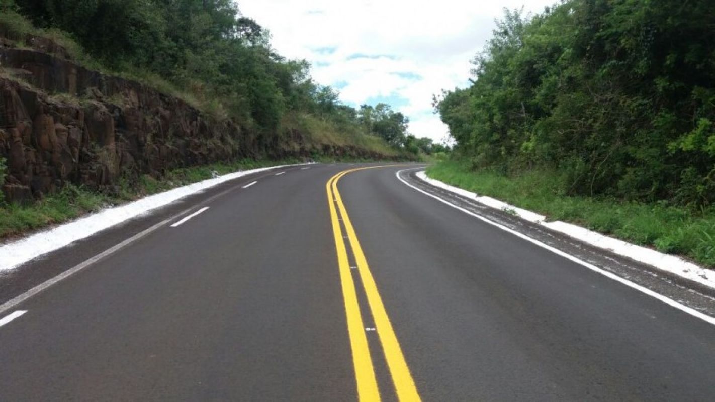 Rodovias federais de SC voltam a ter alta no número de mortes após quatro anos
