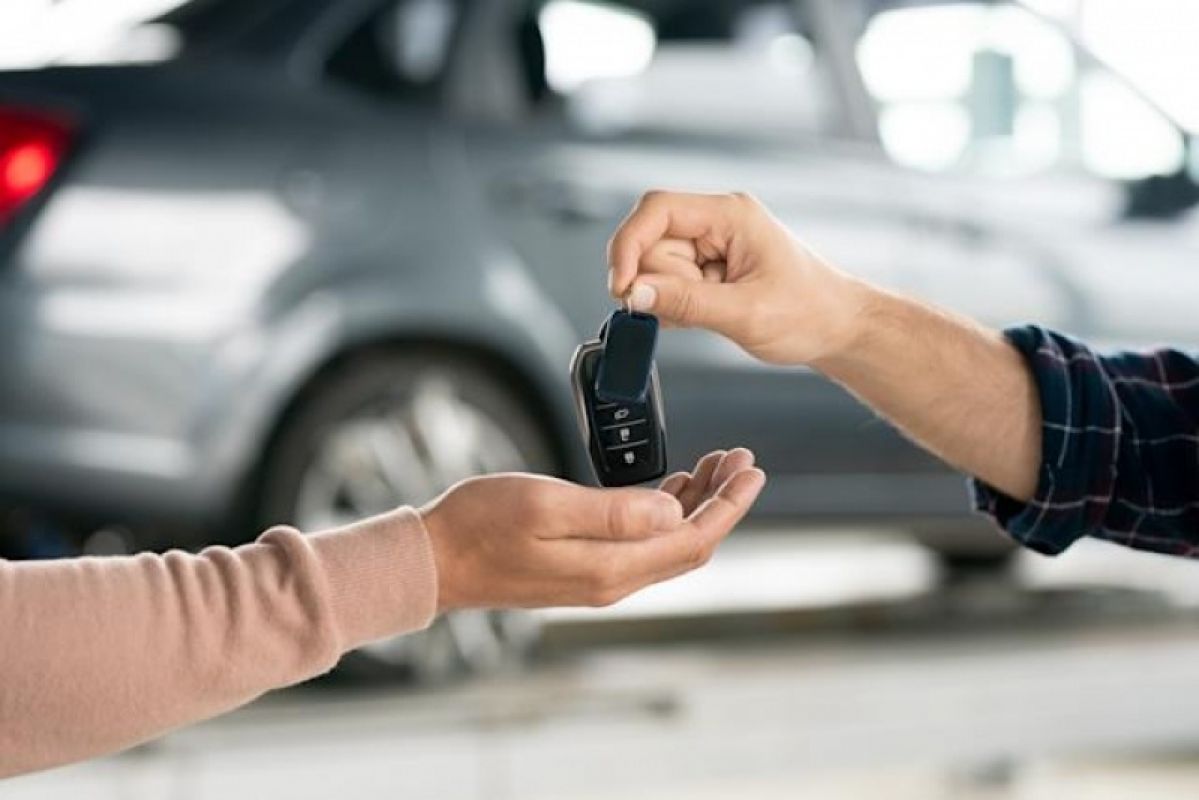 Transferência de veículos para novos proprietários ficará mais fácil