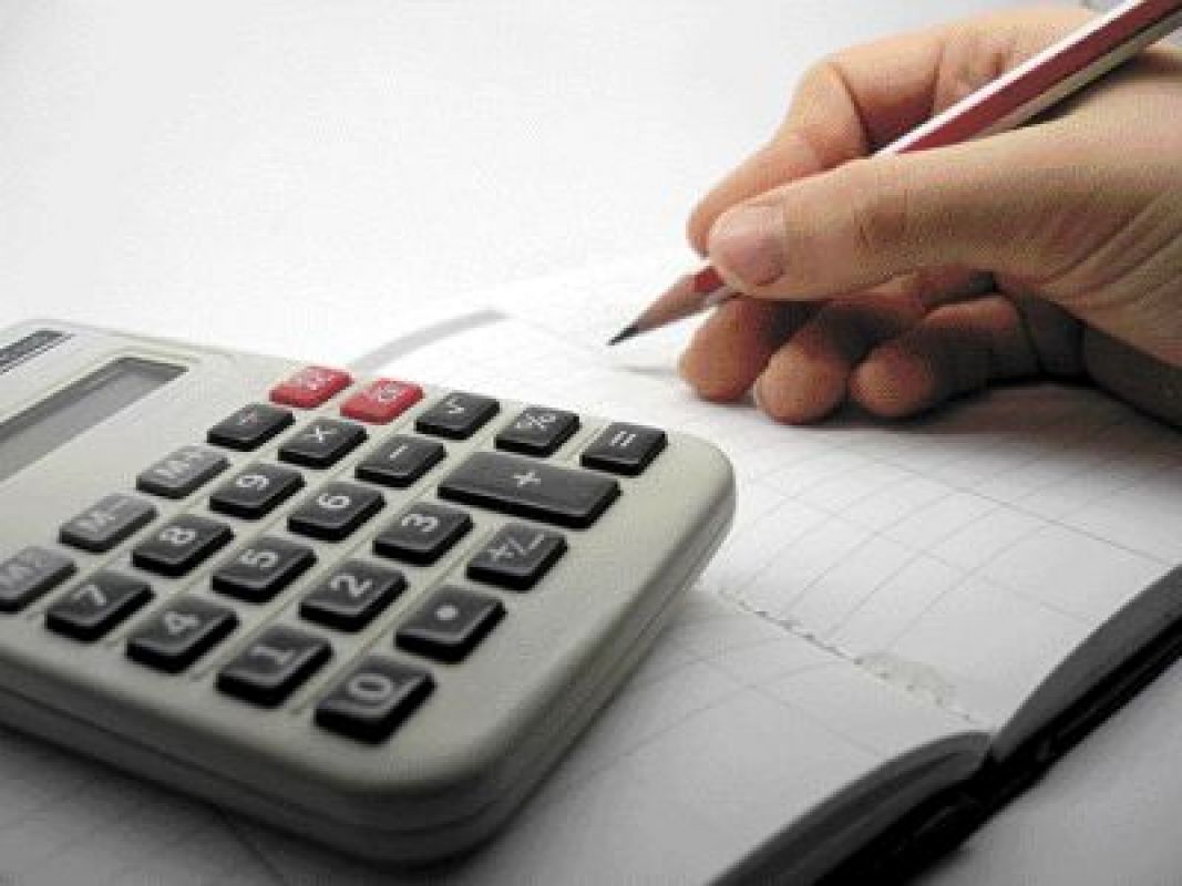 Prazo para declaração do Imposto de Renda começa em 15 de março