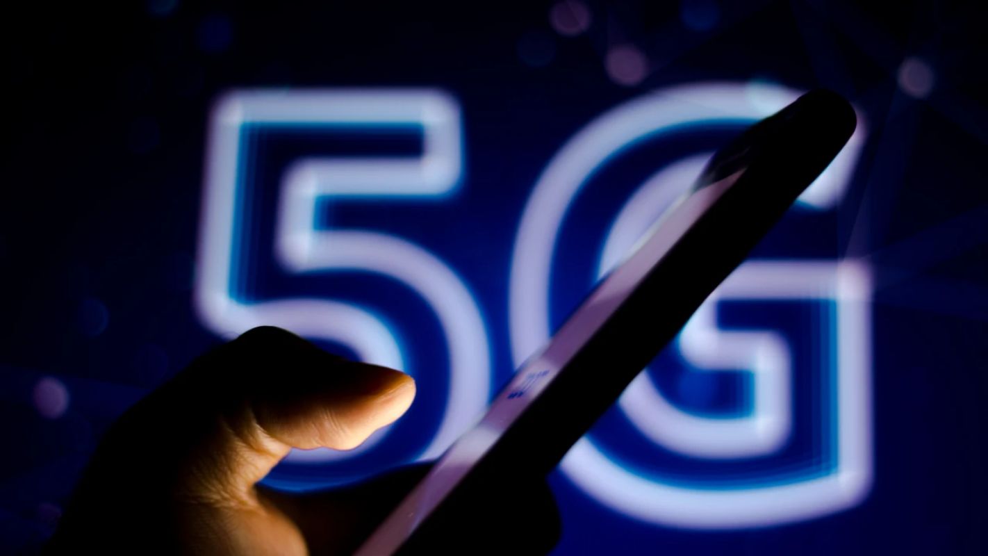 Anatel autoriza ativação de rede 5G em mais 100 municípios