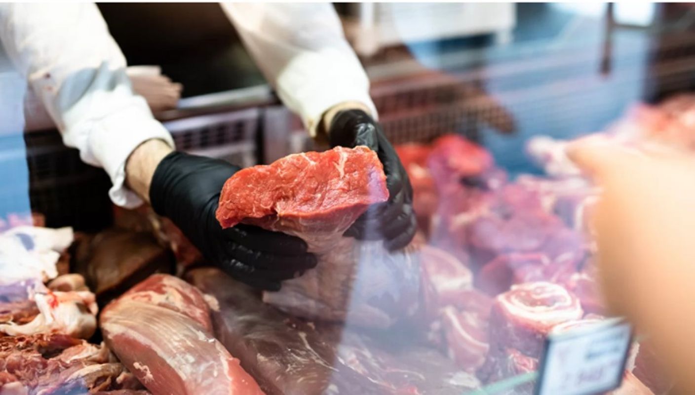 Preço da carne bovina despenca em SC; confira os cortes mais baratos