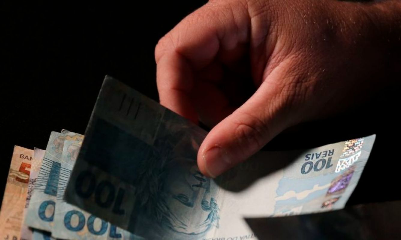 Dinheiro de parentes mortos esquecidos no banco podem ser consultados e sacados; saiba como