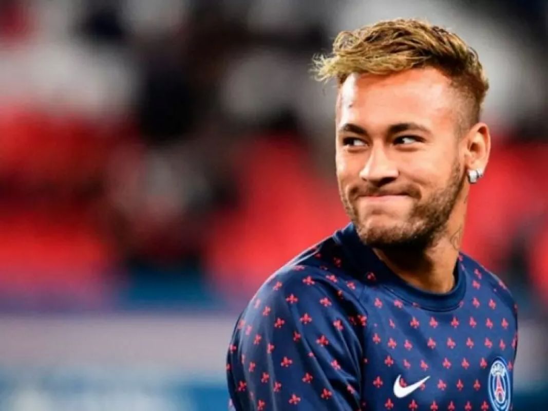 Neymar chega a acordo, se transfere para o Al-Hilal e terá salário astronômico
