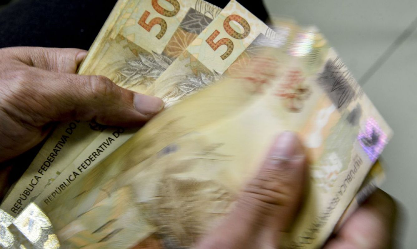 Programa Desenrola já negociou quase R$ 10 bilhões em dívidas