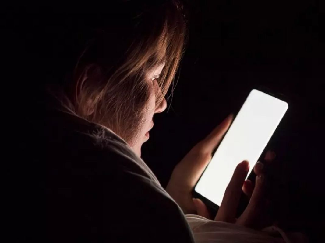 Operadoras de celular poderão dar ‘penalidade radical’ para clientes que atrasarem a conta