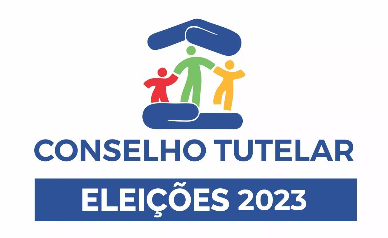  Eleitores escolhem novos conselheiros tutelares; veja eleitos nos municípios da região