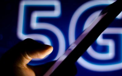 Anatel autoriza ativação de rede 5G em mais 100 municípios
