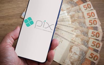 Caixa Econômica volta atrás e suspende cobrança de tarifa do Pix de empresas