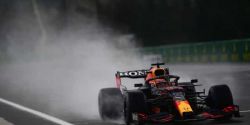 Fórmula 1 pode não ter corridas sprint neste ano, diz McLaren