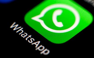 WhatsApp anuncia lançamento de recurso que une vários grupos em comunidades
