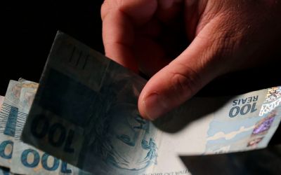 Economia BC divulga passo a passo para sacar dinheiro esquecido