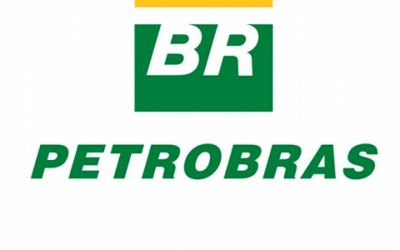  Petrobras anuncia aumento da gasolina e do diesel para esta quarta-feira