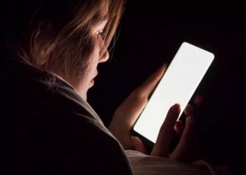 Operadoras de celular poderão dar ‘penalidade radical’ para clientes que atrasarem a conta