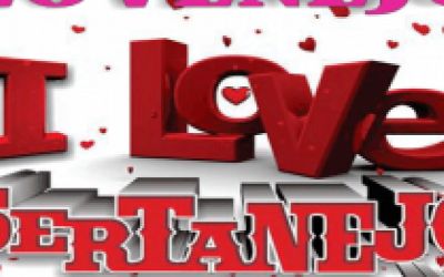 Love Nejo