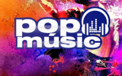Pop Music