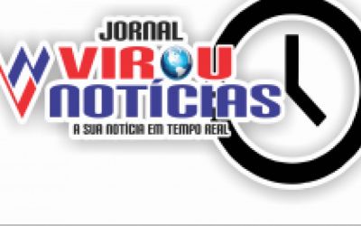 JORNAL VIROU NOTICIA 