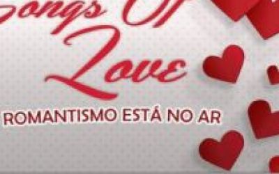 Song Off Love 