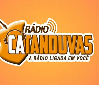 Programação Especial fim de Semana 
