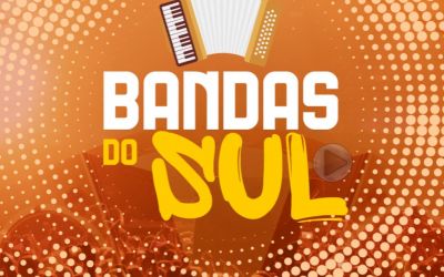 BANDAS DO SUL