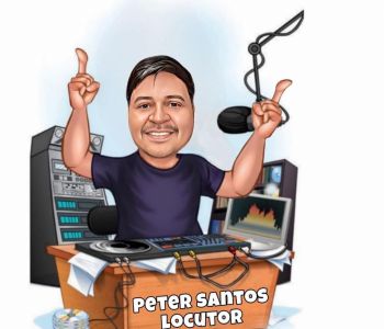 Comunicação Direta ao vivo