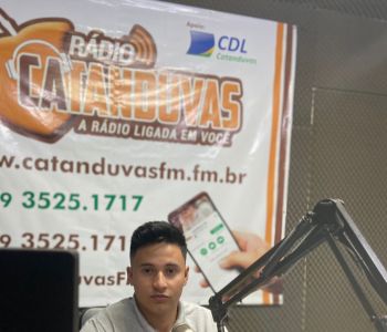 Misturadão